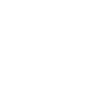 wifi icon